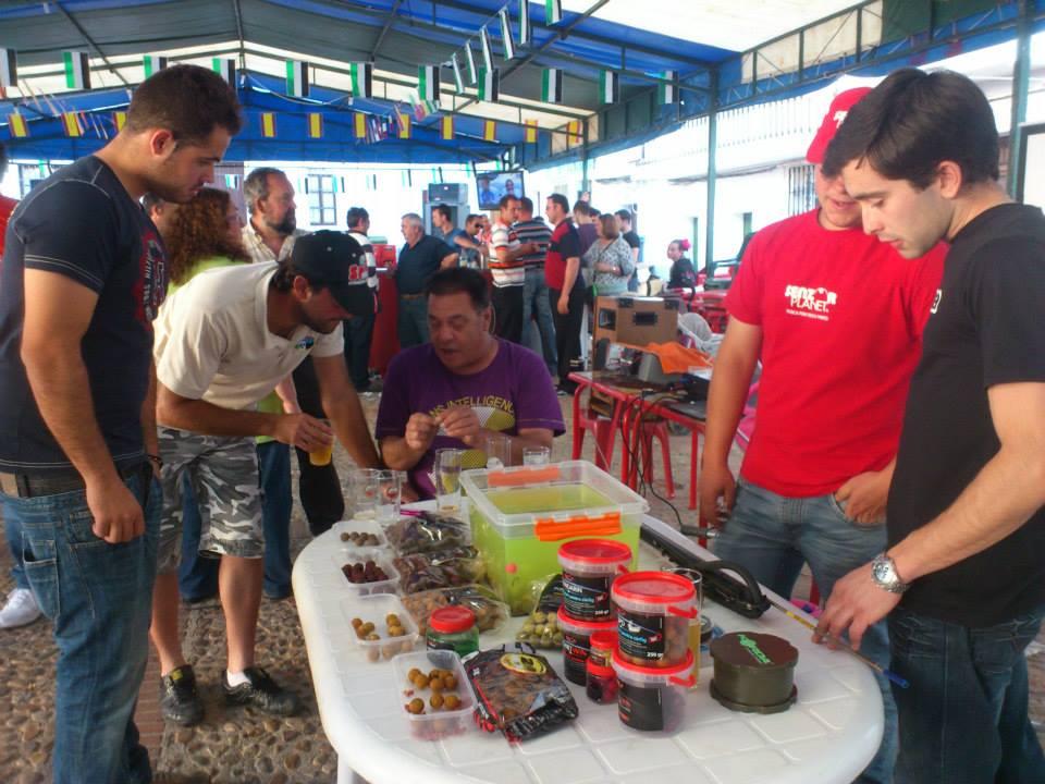 SENZOR PLANET SPAIN - snz-spania-10.jpg